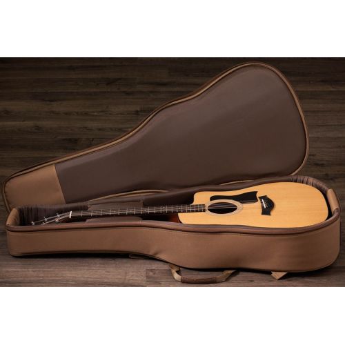 Гитара электроакустическая Taylor 110ce